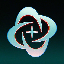 Metagalaxy Land (MEGALAND) logo