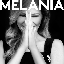 Official Melania Meme (MELANIA) logo