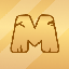 MemeFi (MEMEFI) logo