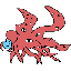 Memes AI (MemesAI) logo
