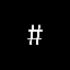 Memhash (MEMHASH) logo