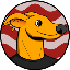 MILLI (MILLI) logo