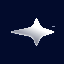 MON (MON) logo