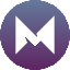 MiraclePlay (MPT) logo