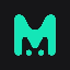 Mint Token (MT) logo