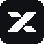 MYX Finance (MYX) logo