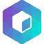 Neblio (NEBL) logo