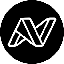 Neurashi (NEI) logo