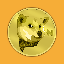 Neiro (First Neiro On Ethereum) (NEIRO) logo