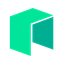 Neo (NEO) logo