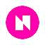 Neon EVM (NEON) logo