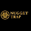 Nugget Trap Gold Token (NGTG$$) logo