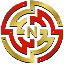 MindWaveDAO (NILA) logo