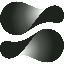 Onomy Protocol (NOM) logo