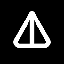 Notcoin (NOT) logo