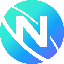 NEXPACE (NXPC) logo