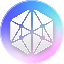 Nexera (NXRA) logo