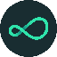 Obol (OBOL) logo