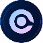 Openfabric AI (OFN) logo