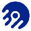 OpenGPU (OGPU) logo