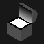 Open Loot (OL) logo