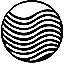 Ondo DeFAI (ONDOAI) logo