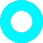 ORA (ORA) logo
