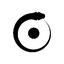 Ouroboros (OURO) logo