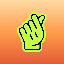 PAID (PAID) logo