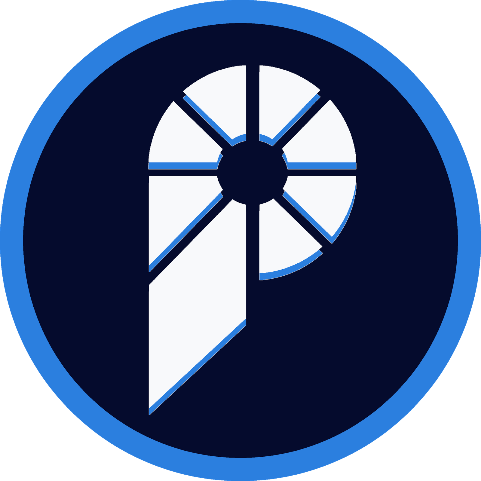 Pallapay (PALLA) logo