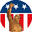 Patriot (PATRIOT) logo