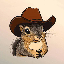Peanut (PEANUT) logo