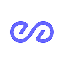 peaq (PEAQ) logo