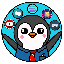 Pengycoin (PENGY) logo