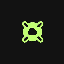 PinLink (PIN) logo