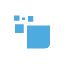 Packet (PKT) logo