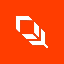 Plume (PLUME) logo