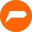 PLYR L1 (PLYR) logo