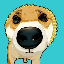 Pochita (pochita.biz) (POCHITA) logo