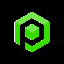 Pollux Coin (POX) logo