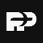 Project Plutus (PPCOIN) logo
