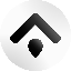 Parcl (PRCL) logo