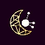 PUMPAI (PUMPAI) logo