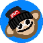 Pups (Bitcoin) (PUPS) logo
