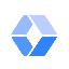 QuarkChain (QKC) logo