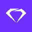 QORPO WORLD (QORPO) logo
