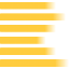 Redacted (RDAC) logo