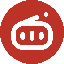 Reddio (RDO) logo