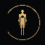 Realis Worlds (REALIS) logo