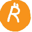 retardcoin (RETARD) logo